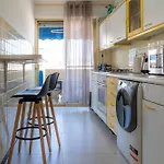 Apartment Proche Plages Parking Terrasse 5-6 Personnes