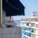 Proche Plages Parking Terrasse 5-6 Personnes דירה *