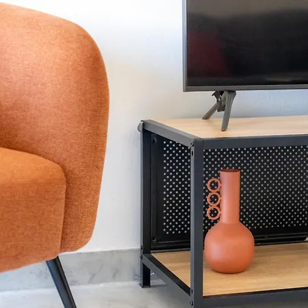 Proche Plages Parking Etage Eleve Terrasse Apartmán *